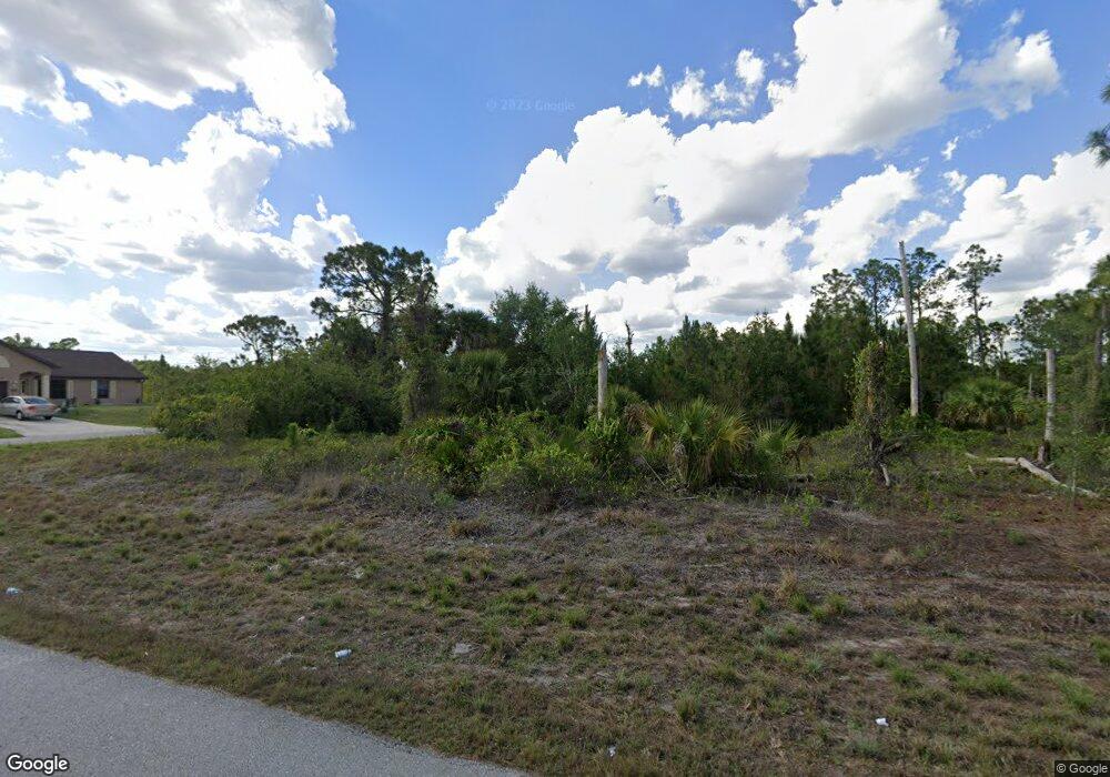 1137 Welland St E, Lehigh Acres, FL 33974 - photo 1