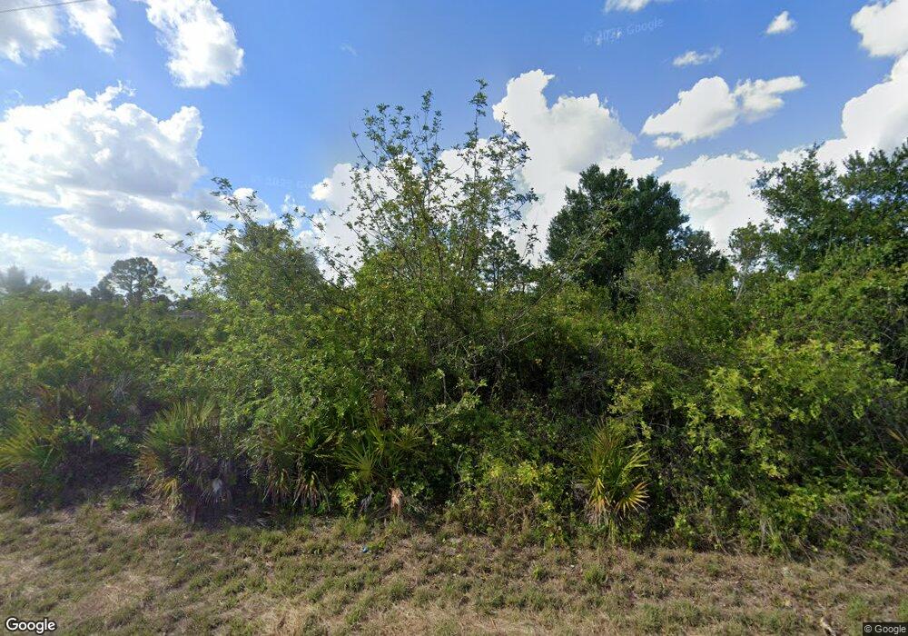 1113 Welland St E, Lehigh Acres, FL 33974 - photo 1