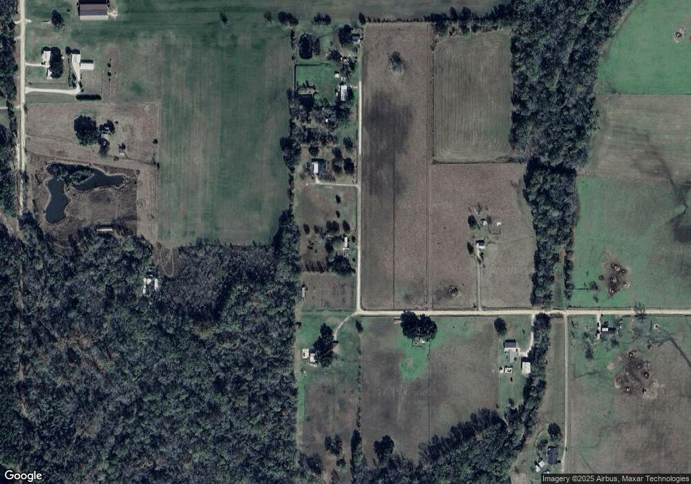 17277 Vanicor Rd, Welsh, LA 70591 - photo 1