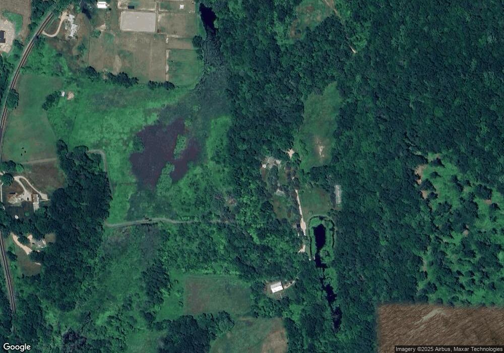 114 Route 39 N, Sherman, CT 06784 - photo 1