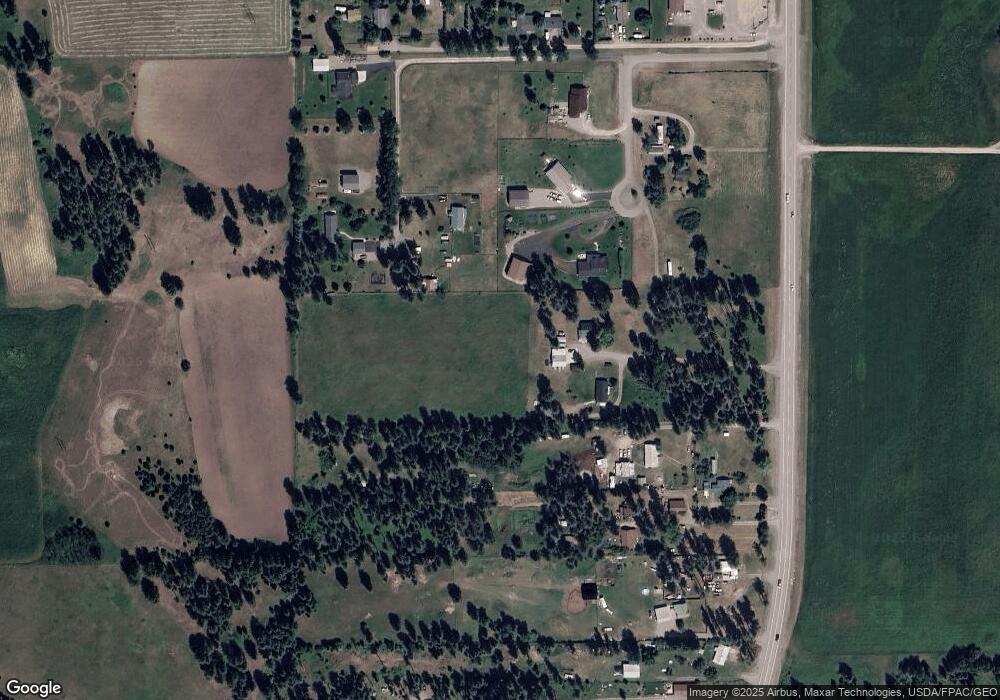 2075 Mt Highway 206, Columbia Falls, MT 59912 - photo 1