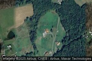 741 Dinkenberger Rd, Kingwood, WV 26537