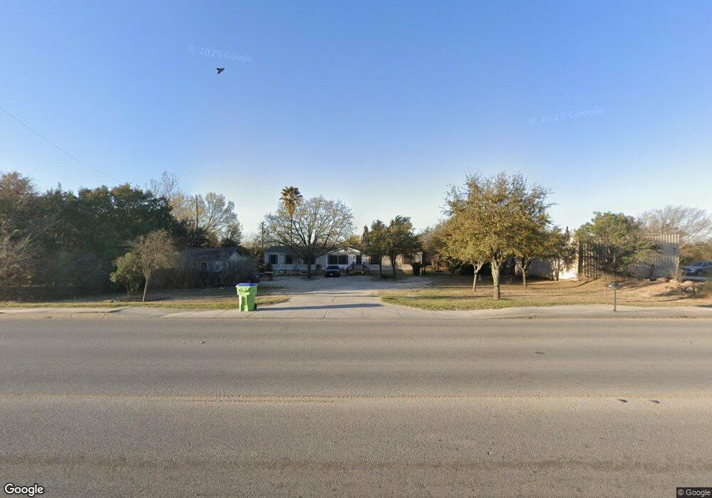 11302 Shaenfield Rd, San Antonio, TX 78254 - photo 1