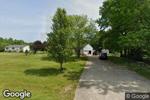 123 Perkintown Rd, Pedricktown, NJ 08067
