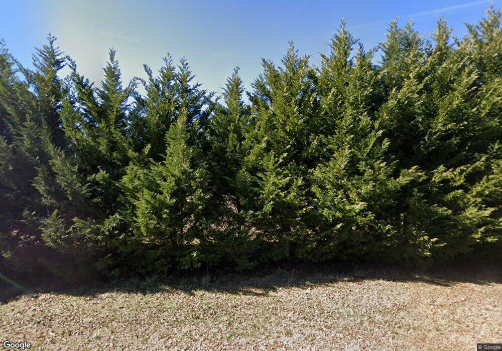 281 Cedar Hurst Ln, Clover, SC 29710 - photo 1