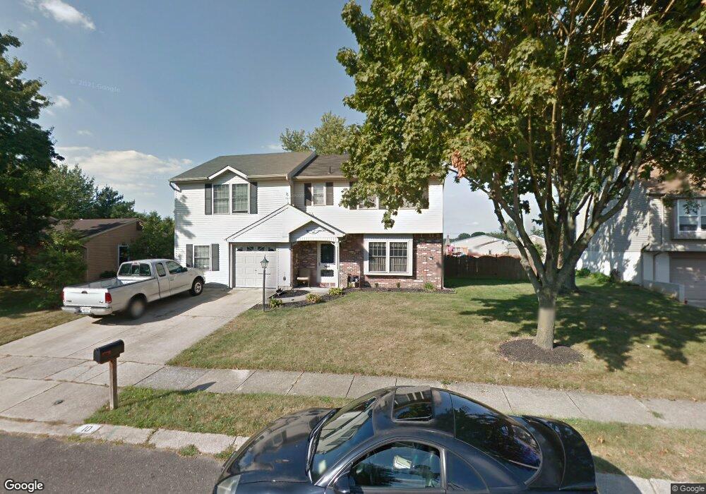 10 Brighton Rd, Westampton, NJ 08060 - photo 1