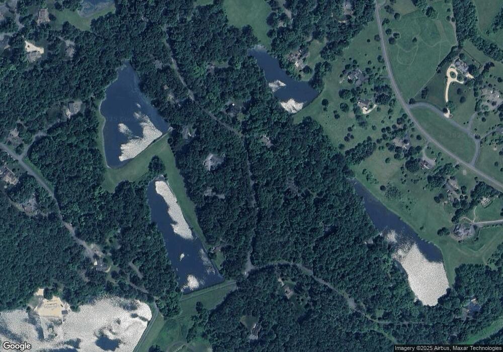 12 Deer Run, Nellysford, VA 22958 - photo 1