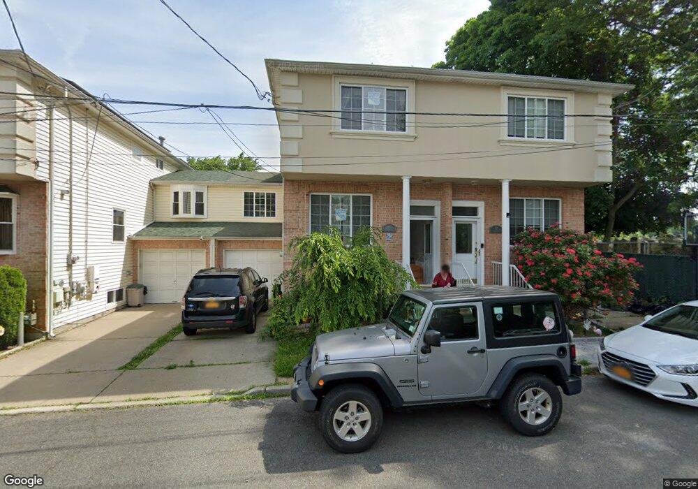 65 Chess Loop, Staten Island, NY 10306 - photo 1