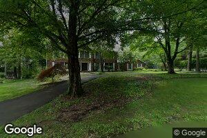 12 Brentwood Dr, Poughkeepsie, NY 12603