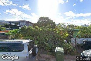 87-259 Mikana St, Waianae, HI 96792