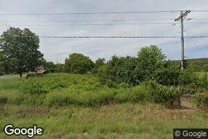 18802 Highway 45, Hackett, AR 72937