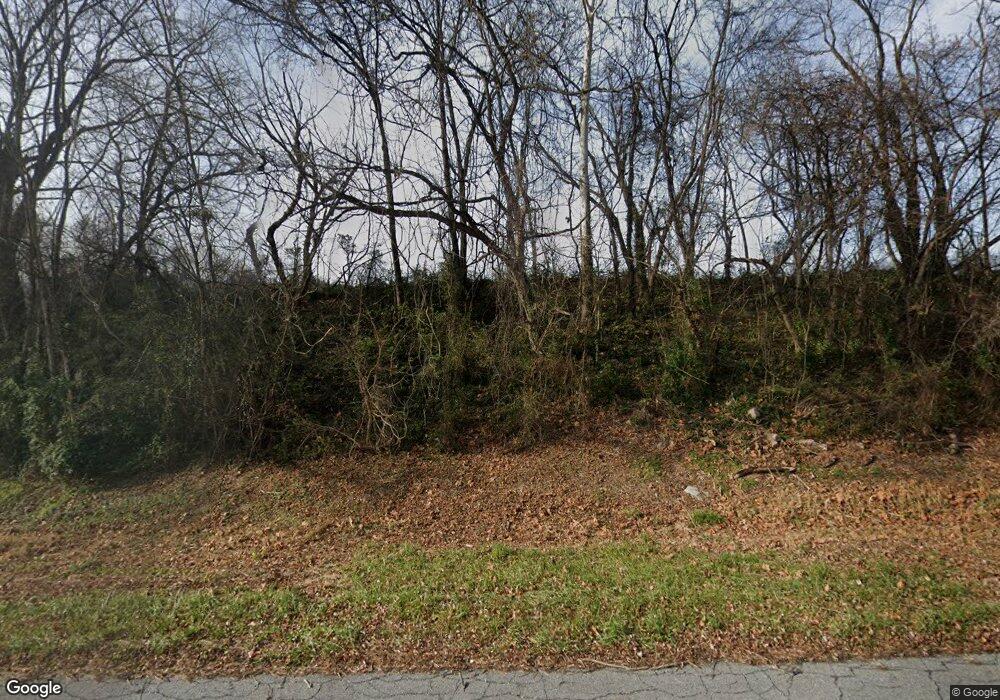 2492 Rohrersville Rd, Rohrersville, MD 21779 - photo 1