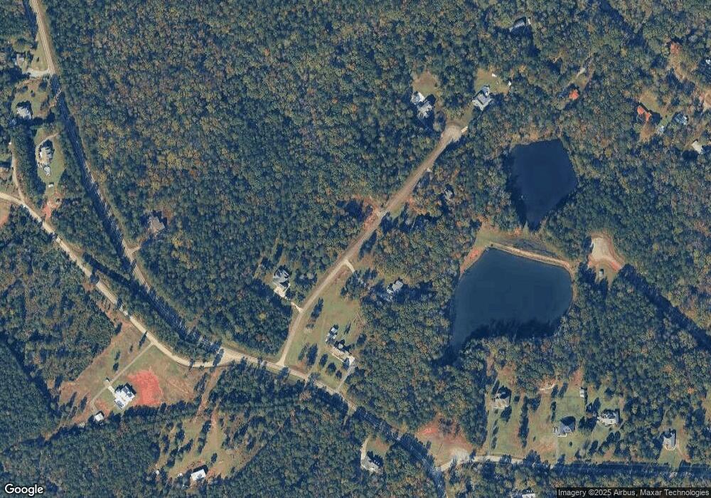 0 Mackenzie Dr unit 328, Gray, GA 31032 - photo 1