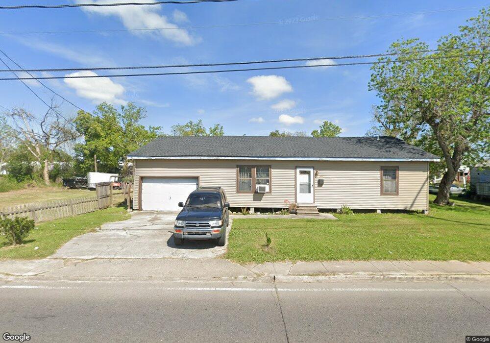 305 Grand Caillou Rd, Houma, LA 70363 - photo 1