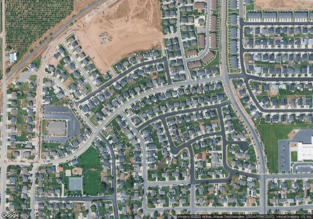 154 W 860 N, Santaquin, UT 84655 - photo 1