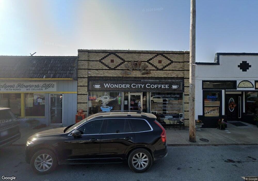 65A3810 Locust Grove Ok, Locust Grove, OK 74352 - photo 1