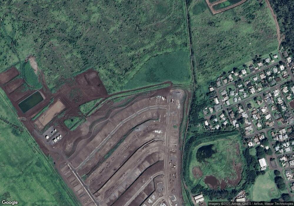 213 Hokupa St, Makawao, HI 96768 - photo 1