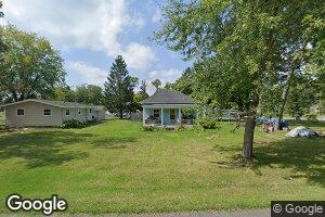 703 Summit St, Withee, WI 54498