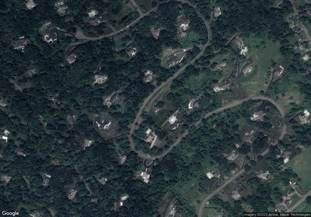 770 Lantern Hill Rd, Shavertown, PA 18708 - photo 1