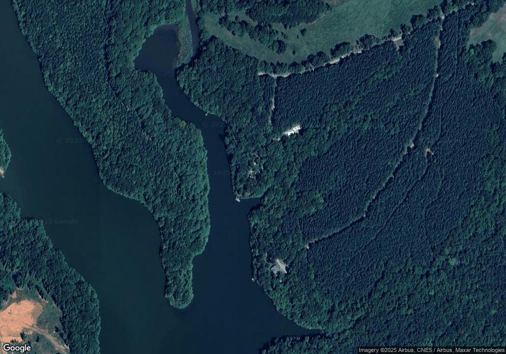 423 Craddock Ln, Chatham, VA 24531 - photo 1