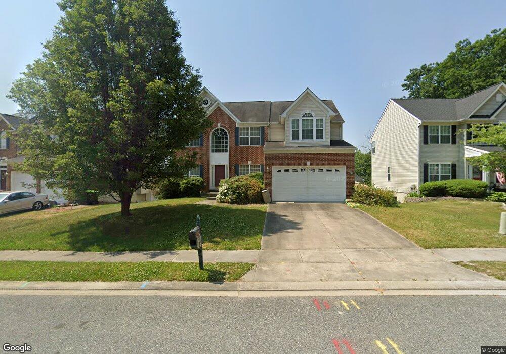 1207 Hatfield Ct, Abingdon, MD 21009 - photo 1