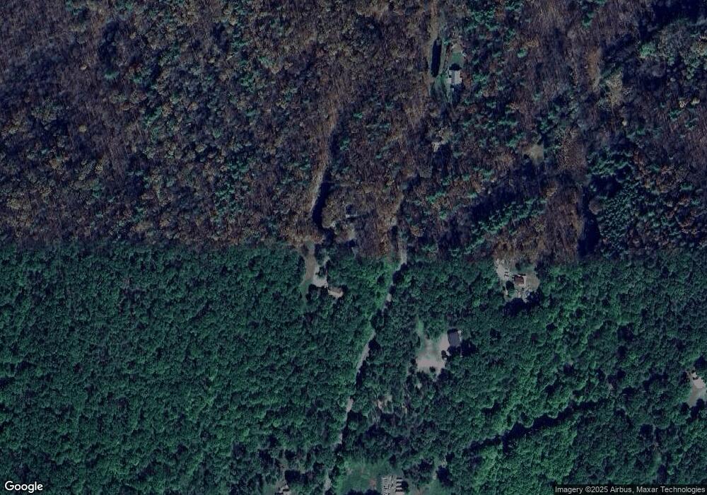 271 Camp Rd, Red Hook, NY 12571 - photo 1