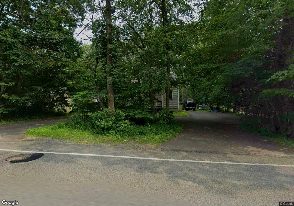 43 Green St, Foxboro, MA 02035 - photo 1