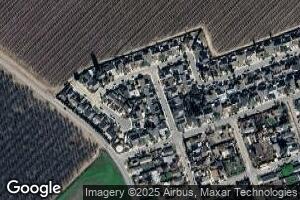 8409 Wilson St, Patterson, CA 95363