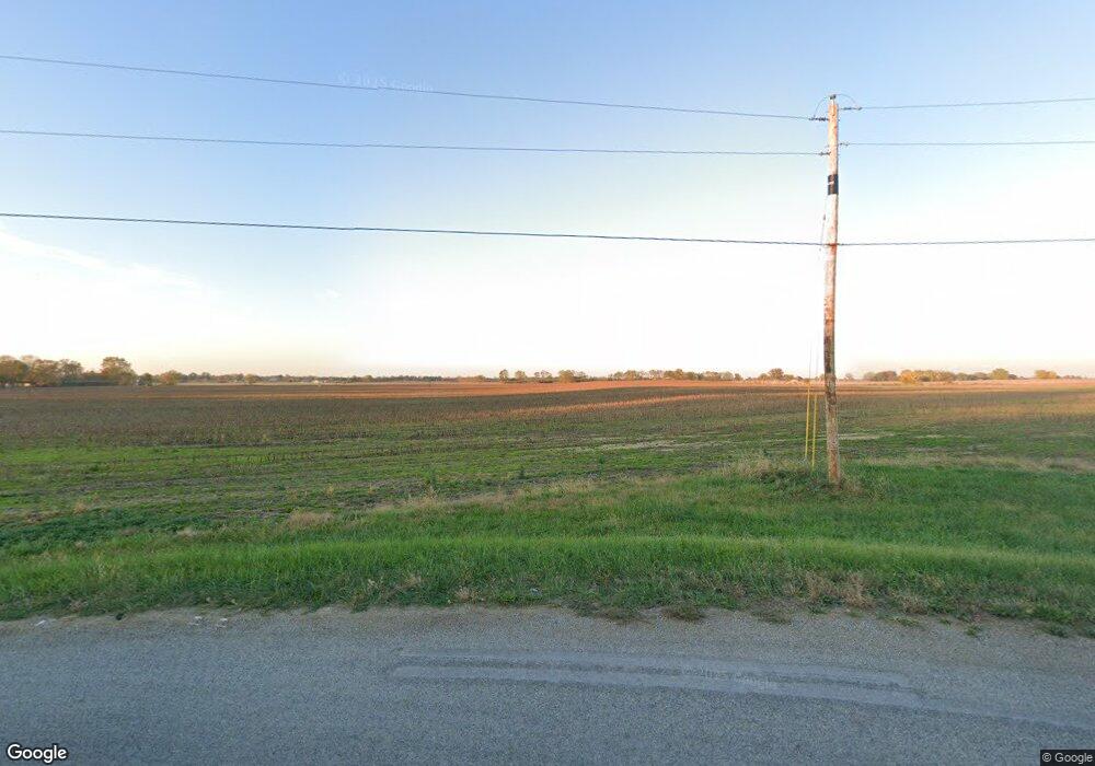 7432 E 400 S, Franklin, IN 46131 - photo 1