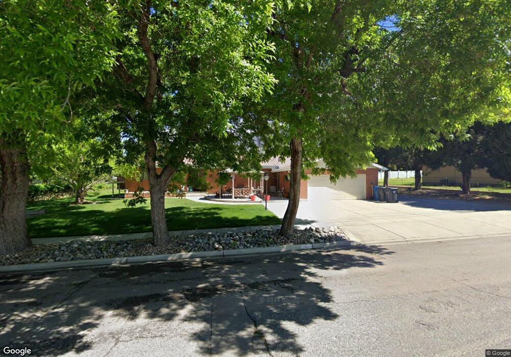 475 E 100 S, Pleasant Grove, UT 84062 - photo 1