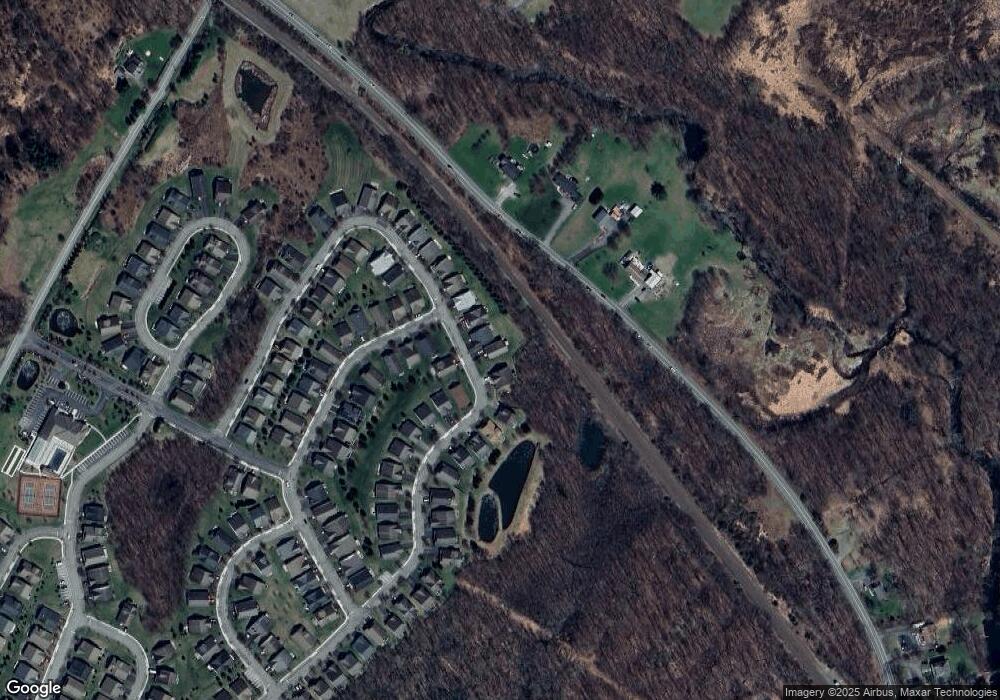 66 Jasmine Dr, Middletown, NY 10940 - photo 1