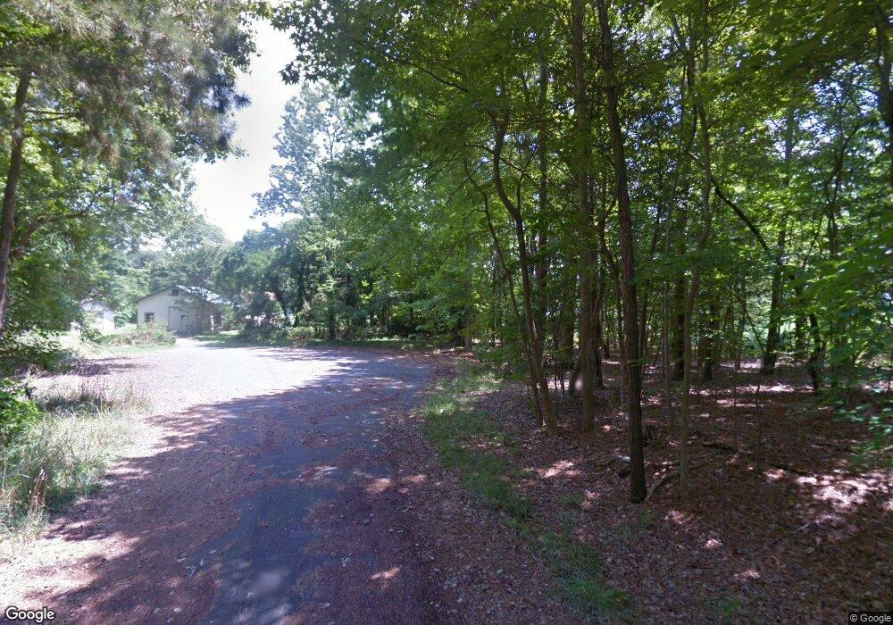 1 Wooded Way, Ocean View, DE 19970 - photo 1