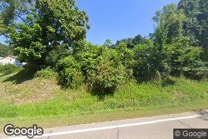 10513 State Route 93 N, Logan, OH 43138