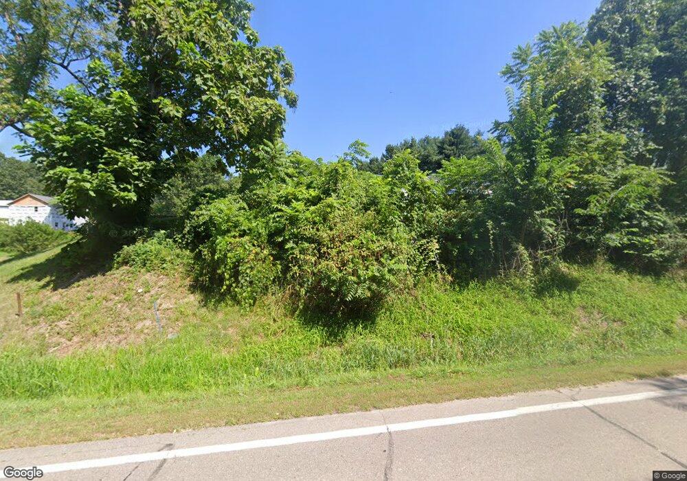10513 State Route 93 N, Logan, OH 43138 - photo 1