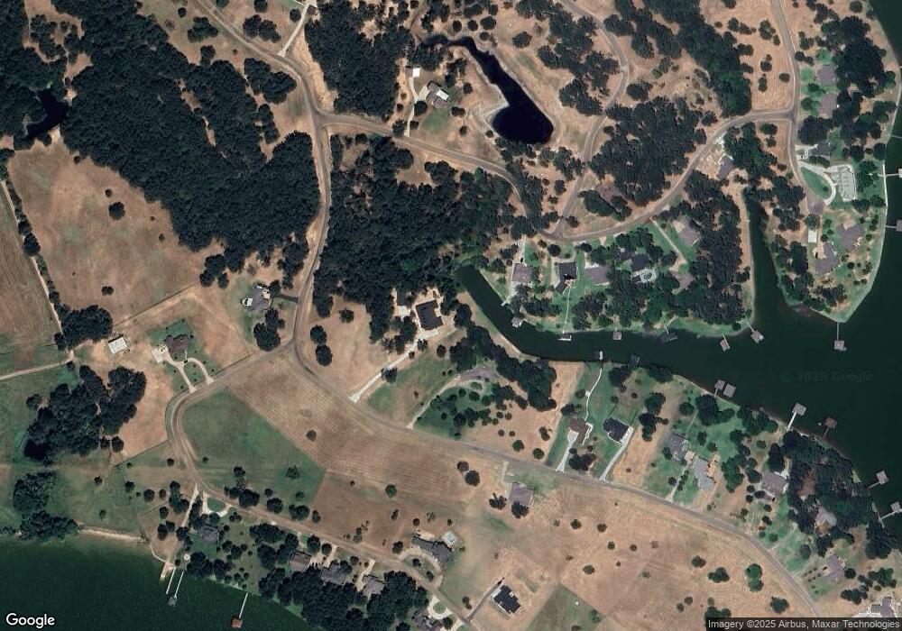 203 Tonkawa Trail, Corsicana, TX 75109 - photo 1