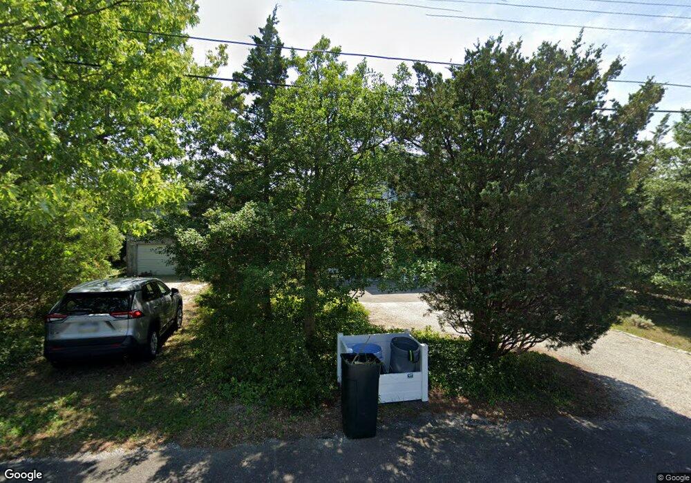 13 E 13th St, Barnegat Light, NJ 08006 - photo 1