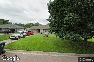 213 10th St E, Jasper, MN 56144