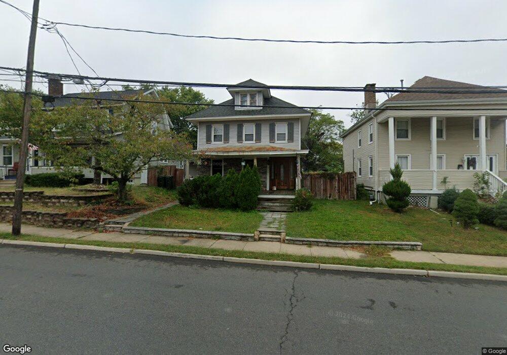 258 Main St, Matawan, NJ 07747 - photo 1