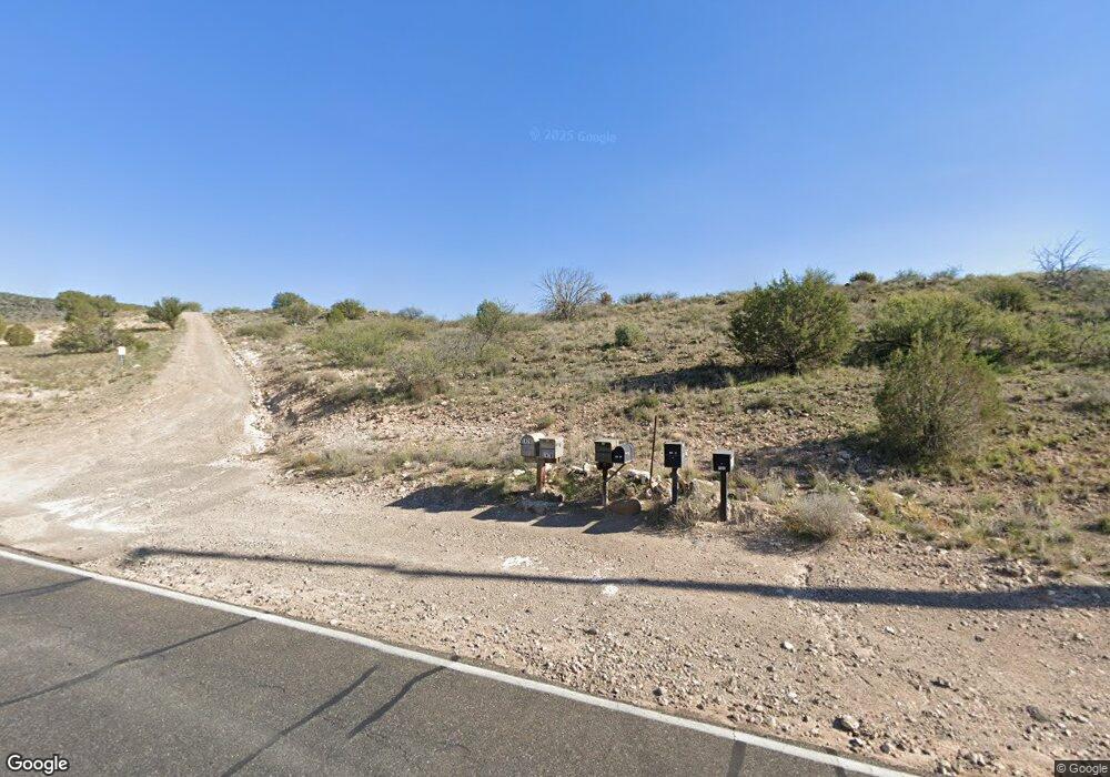 1478 N Page Springs Rd, Cornville, AZ 86325 - photo 1