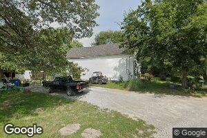 100 E Oak St, Bertrand, MO 63823