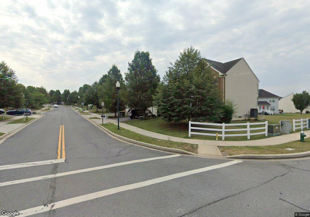 17505 Patterson Dr, Hagerstown, MD 21740 - photo 1