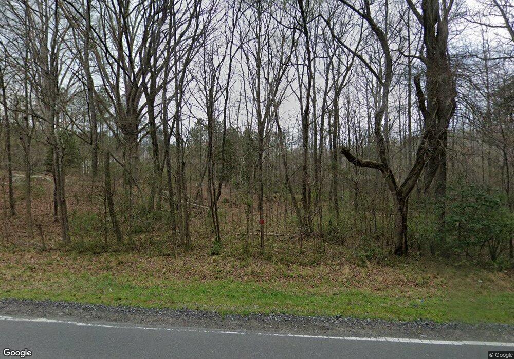 613 Moore Mountain Rd, Baldwin, NC 27312 - photo 1