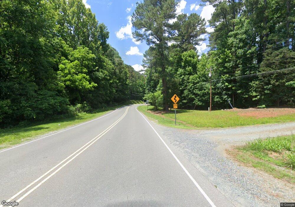 0 Moore Mountain Rd unit 4 1632425, Baldwin, NC 27312 - photo 1