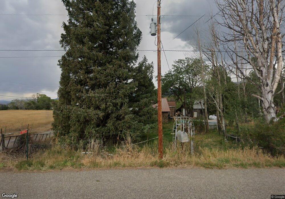 19997 2375 Rd, Cedaredge, CO 81413 - photo 1