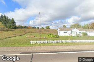 2736 Michigan 94, Chatham, MI 49816