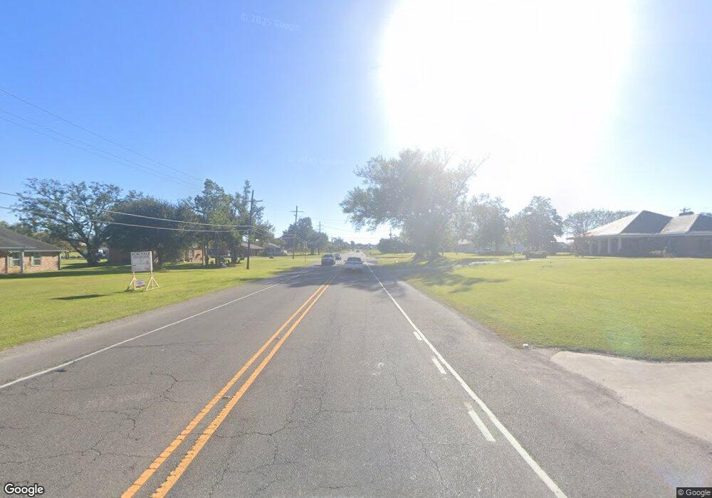 0 E Main St unit BY107096, Houma, LA 70363 - photo 1