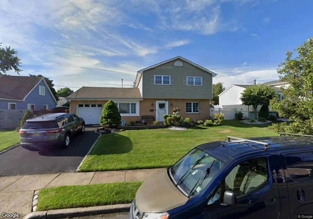 8 Carlow Way, Hazlet, NJ 07730 - photo 1