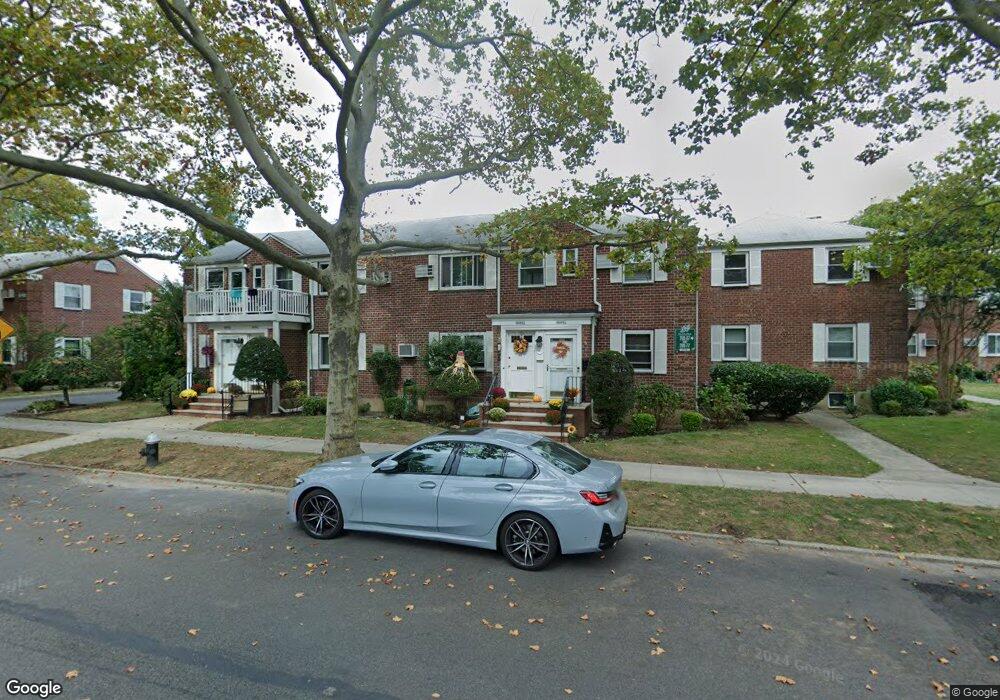 7133 260th St unit E132, Glen Oaks, NY 11004 - photo 1