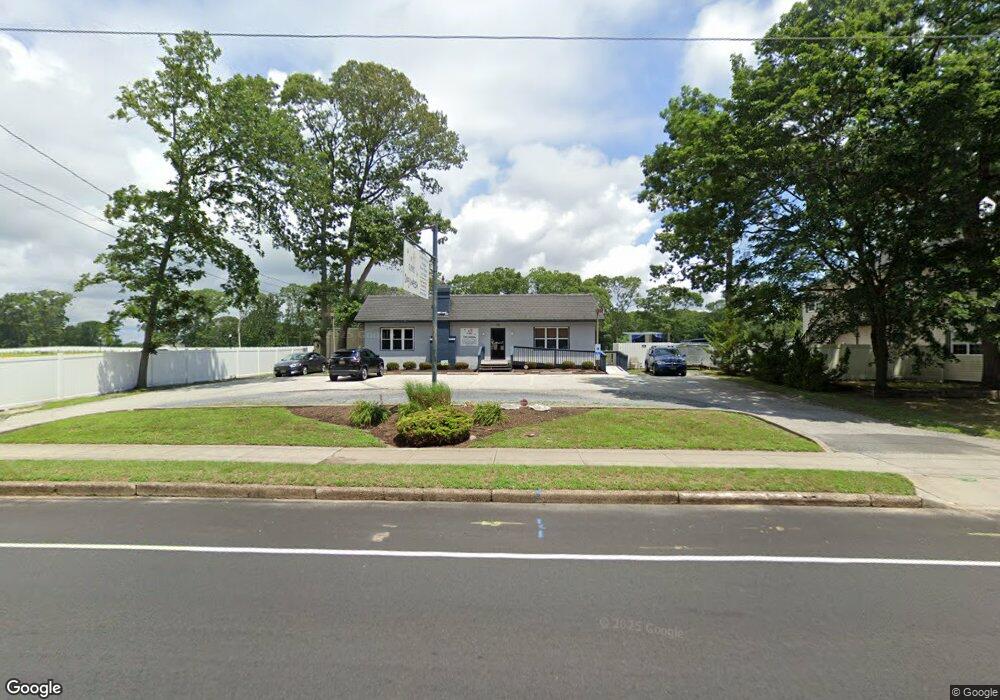 31 Mays Landing Rd, Somers Point, NJ 08244 - photo 1