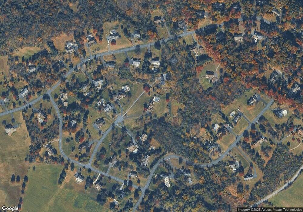 108 Croton Ct, Spring City, PA 19475 - photo 1